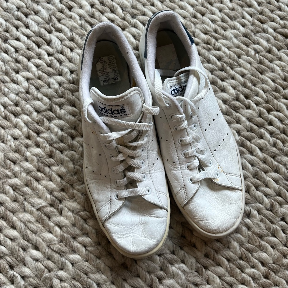 Adidas retro Stan Smith